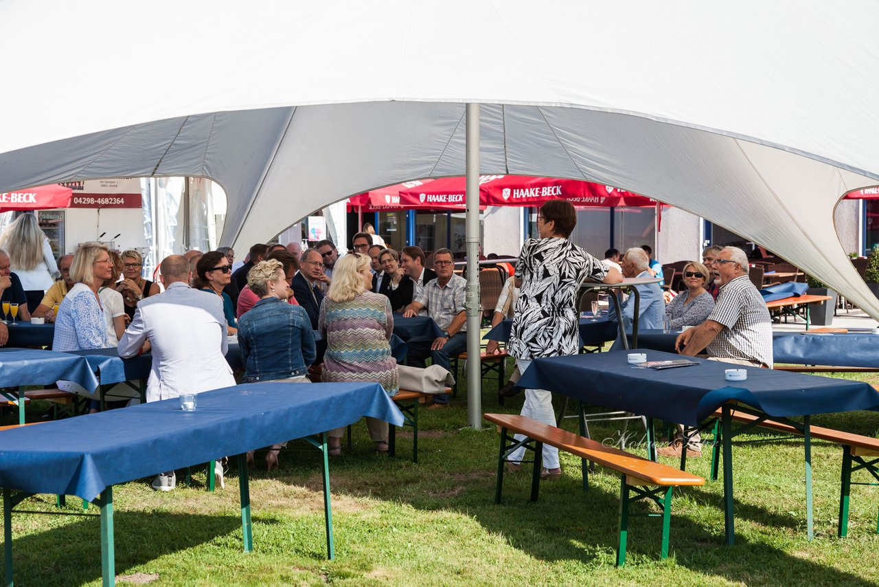 Bild 13 - Lilienthal Open